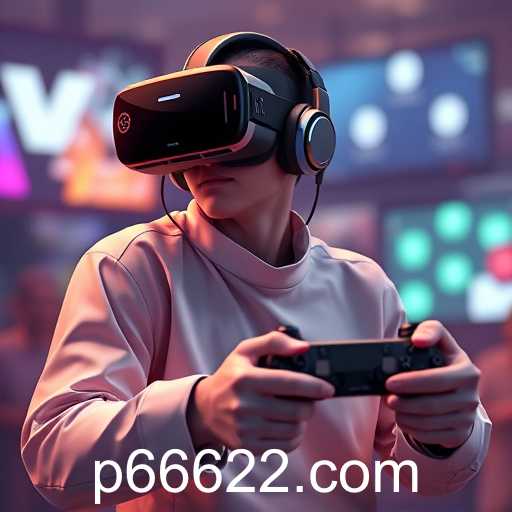 The Growing Trend of Social Gaming in 2025